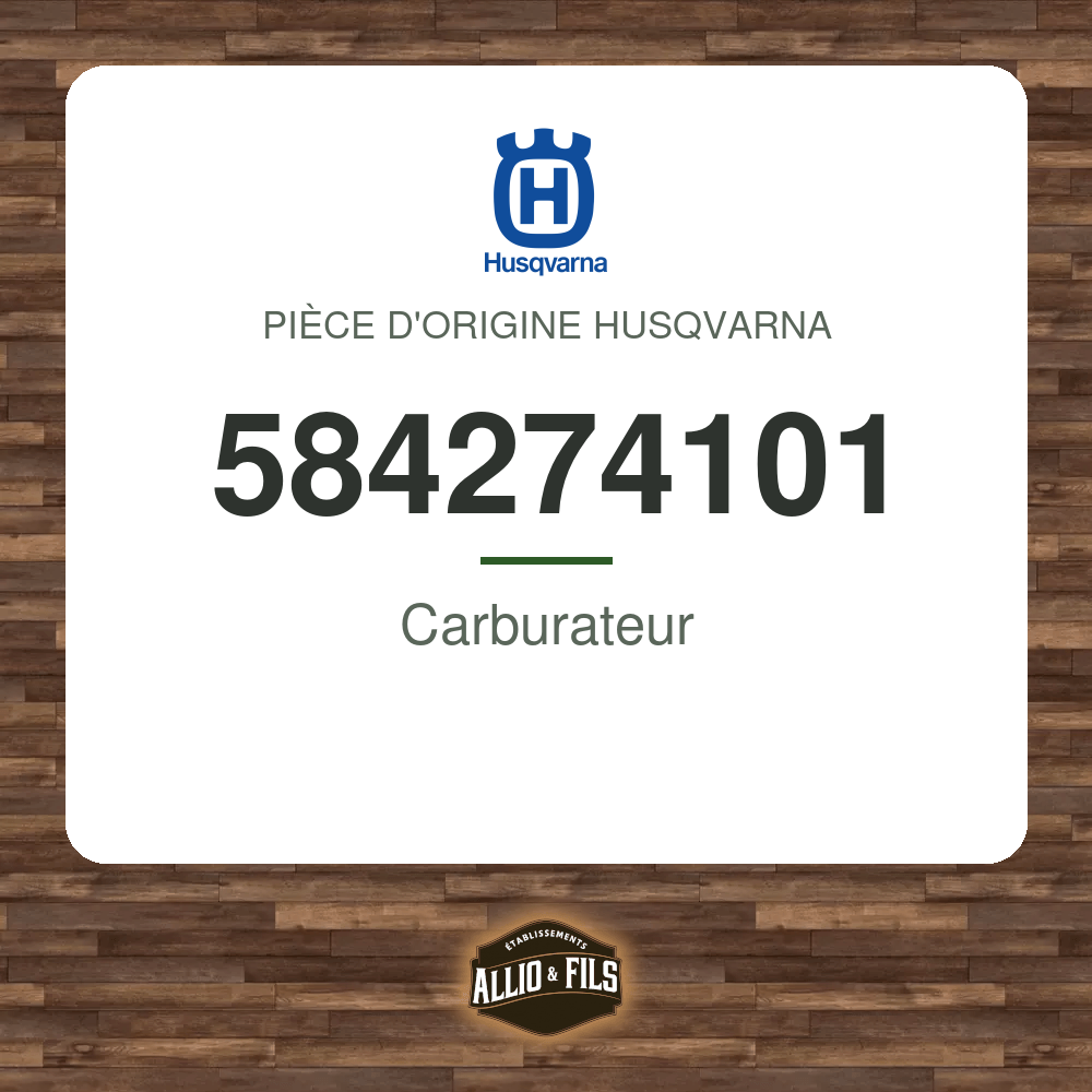 ?f=HU584274101-49124