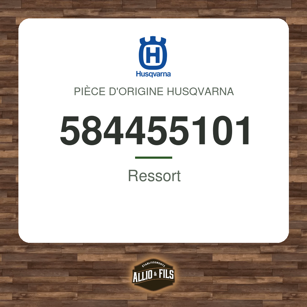 ?f=HU584455101-49138