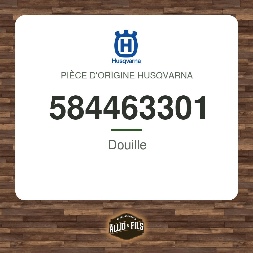 ?f=HU584463301-49139
