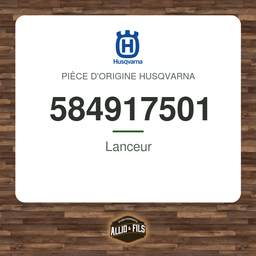 ?f=HU584917501-49153