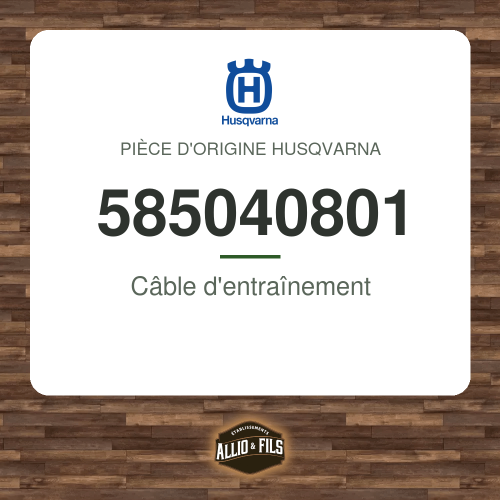 ?f=HU585040801-49168