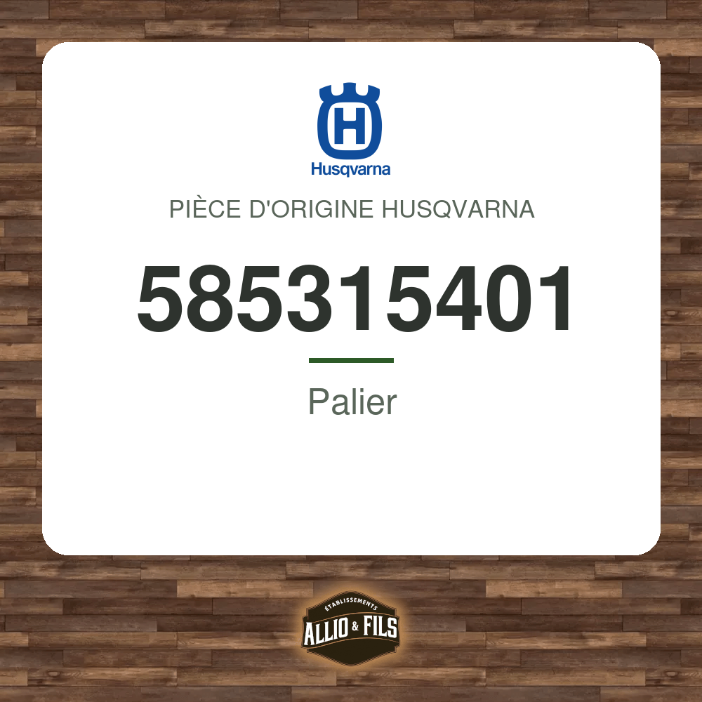 ?f=HU585315401-49197