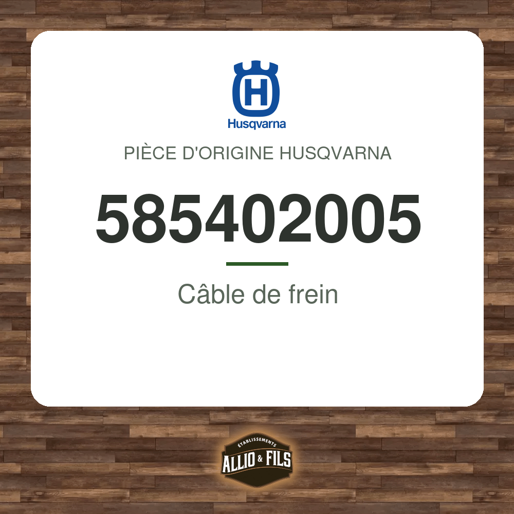 ?f=HU585402005-49201
