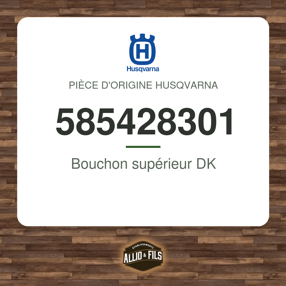 ?f=HU585428301-49212