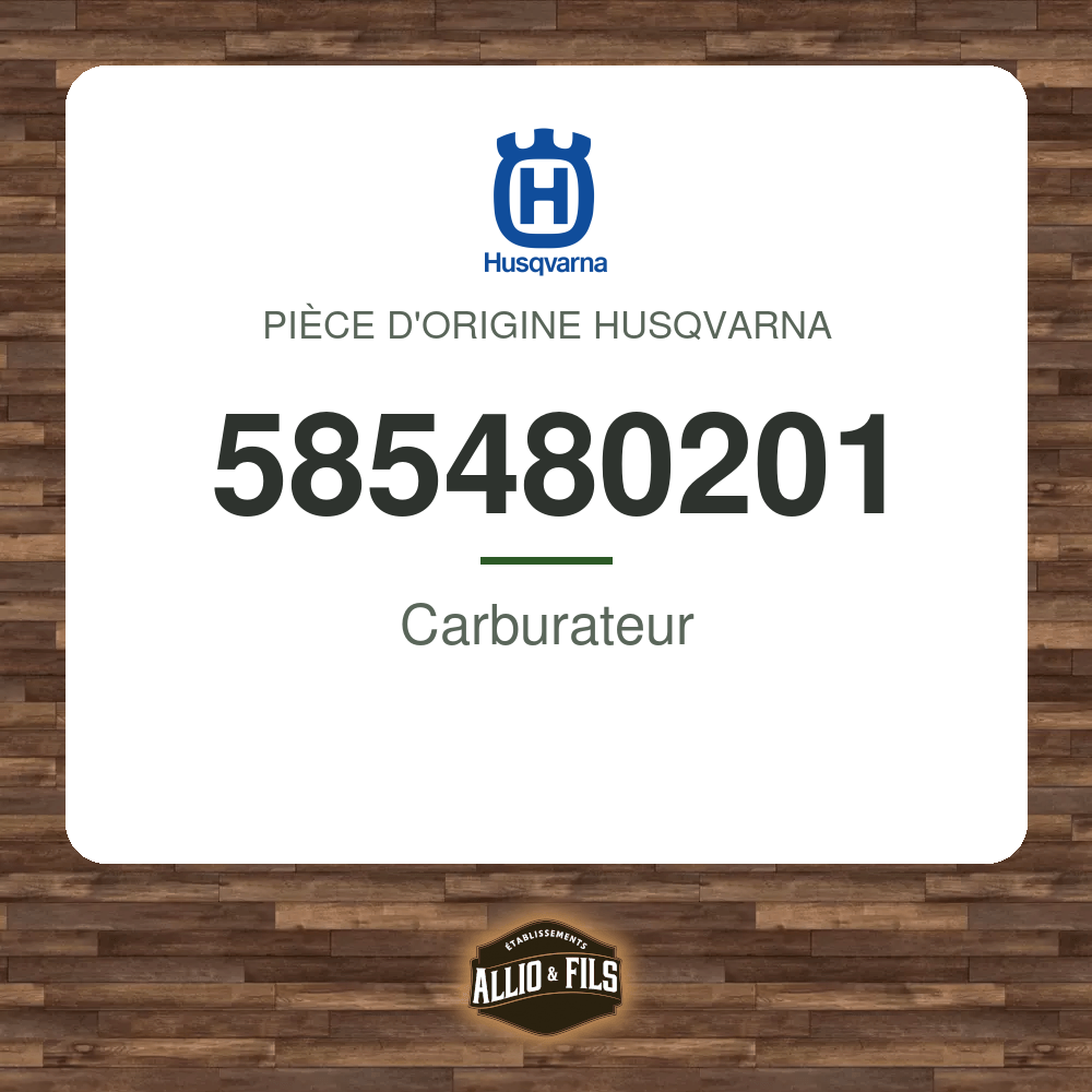 ?f=HU585480201-49213