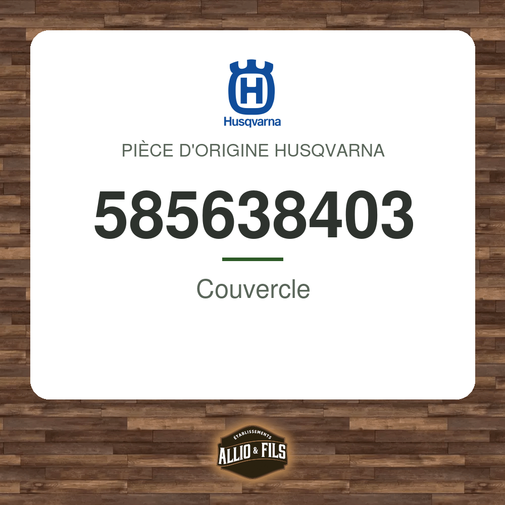 ?f=HU585638403-49235