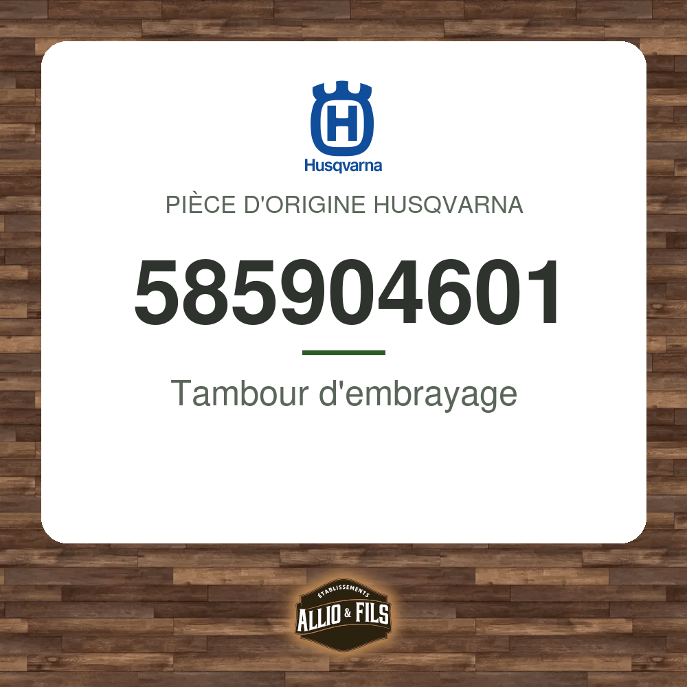 ?f=HU585904601-49261