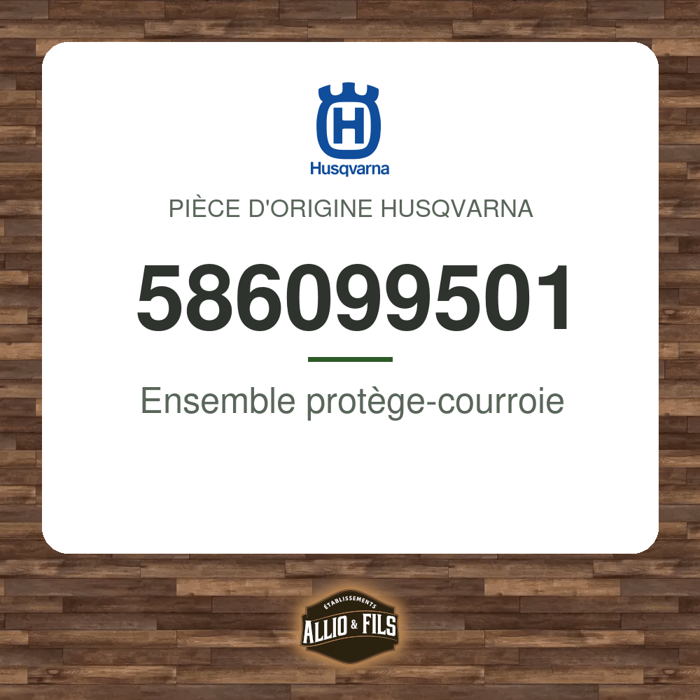 ?f=HU586099501-49274