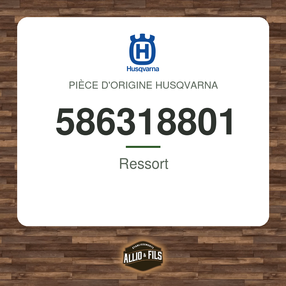 ?f=HU586318801-49300