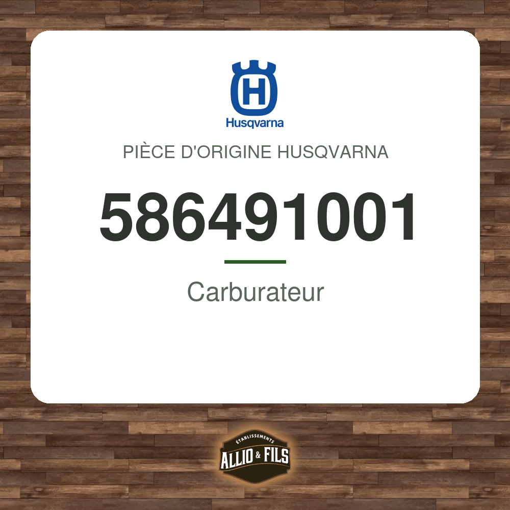?f=HU586491001-49310