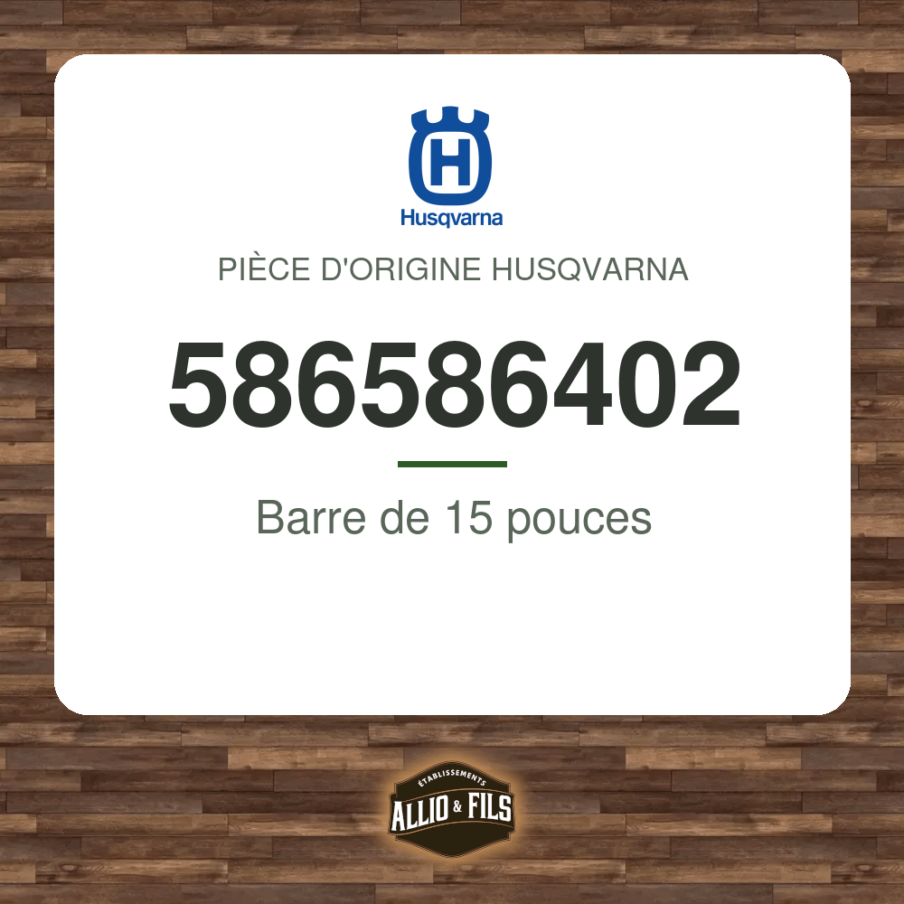 ?f=HU586586402-49319