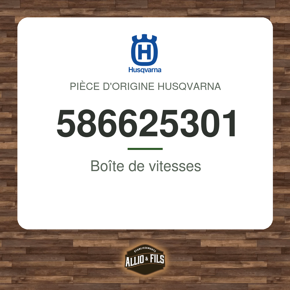 ?f=HU586625301-49323