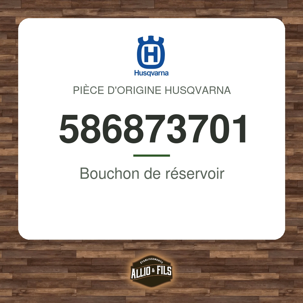 ?f=HU586873701-49343