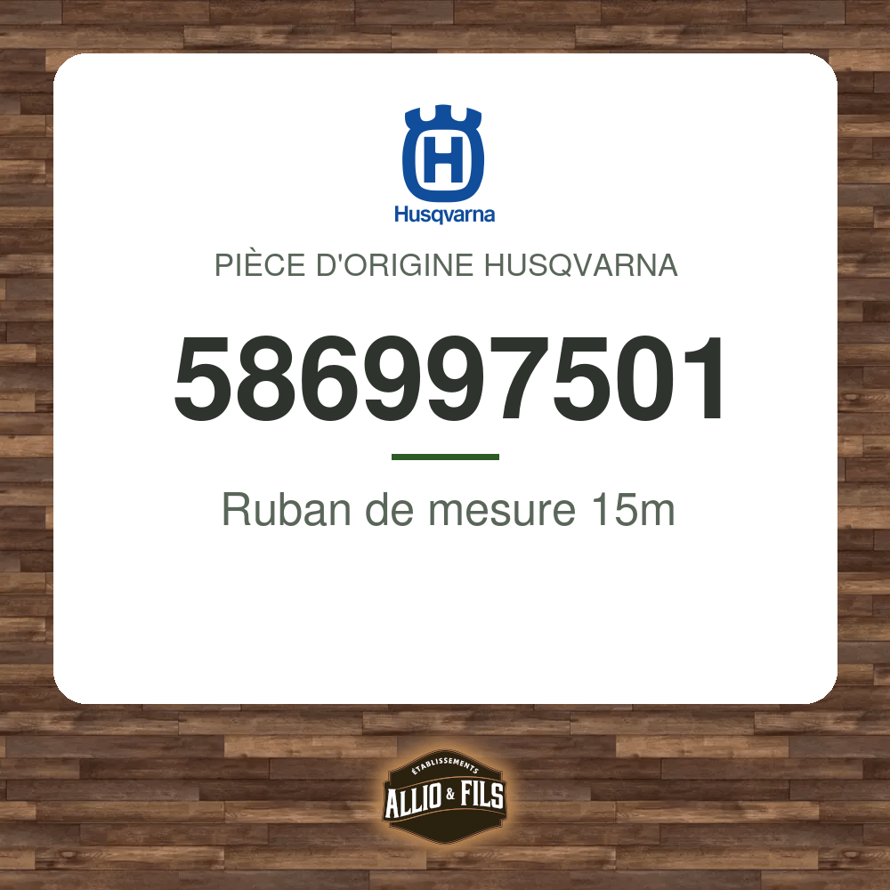 ?f=HU586997501-49360