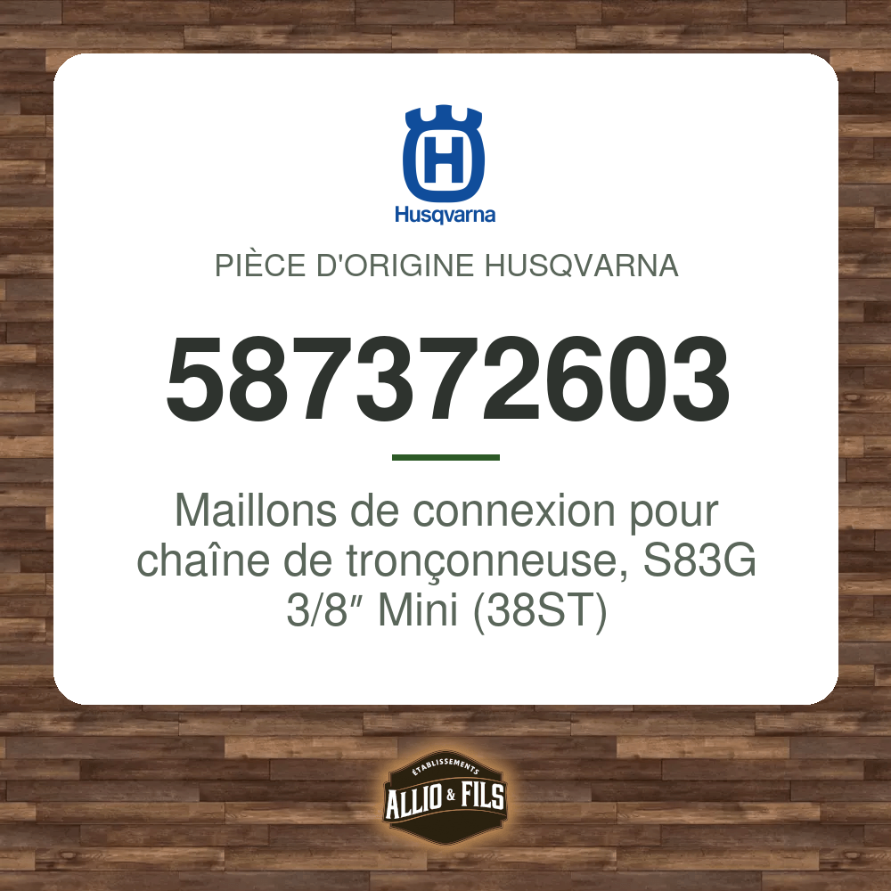 ?f=HU587372603-49395