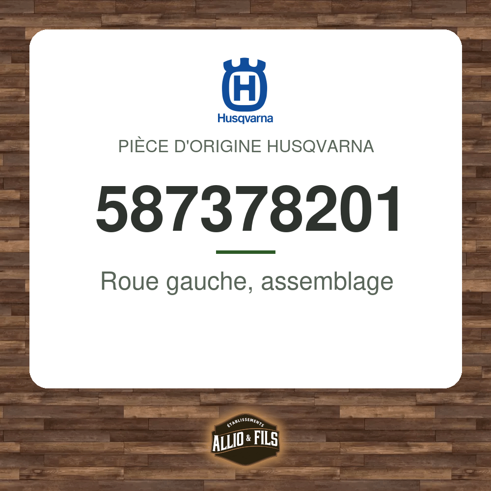 ?f=HU587378201-49398