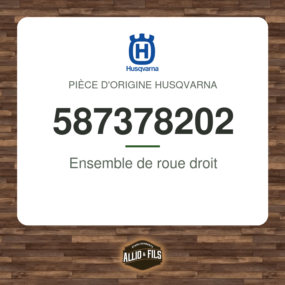 ?f=HU587378202-49399