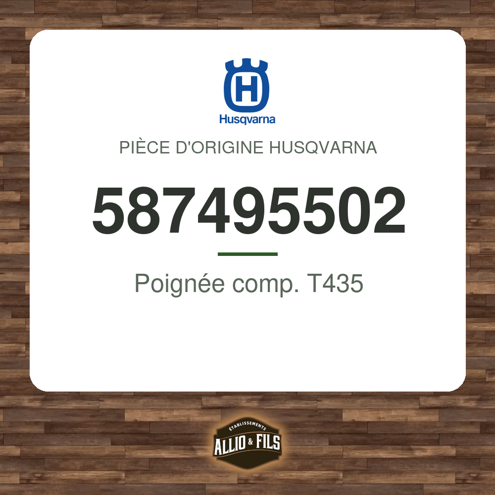 ?f=HU587495502-49418