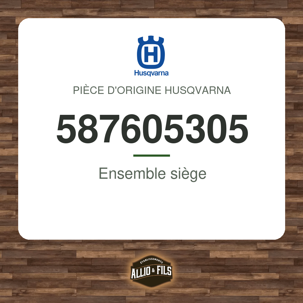 ?f=HU587605305-49424