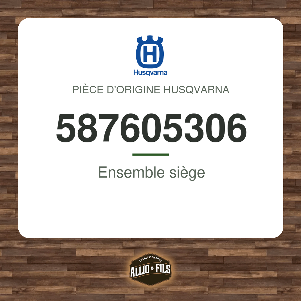 ?f=HU587605306-49425