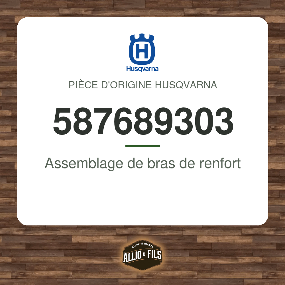 ?f=HU587689303-49438