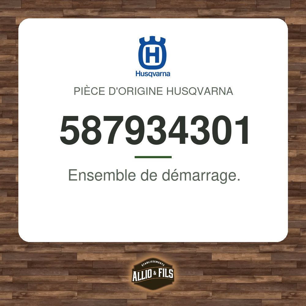 ?f=HU587934301-49453