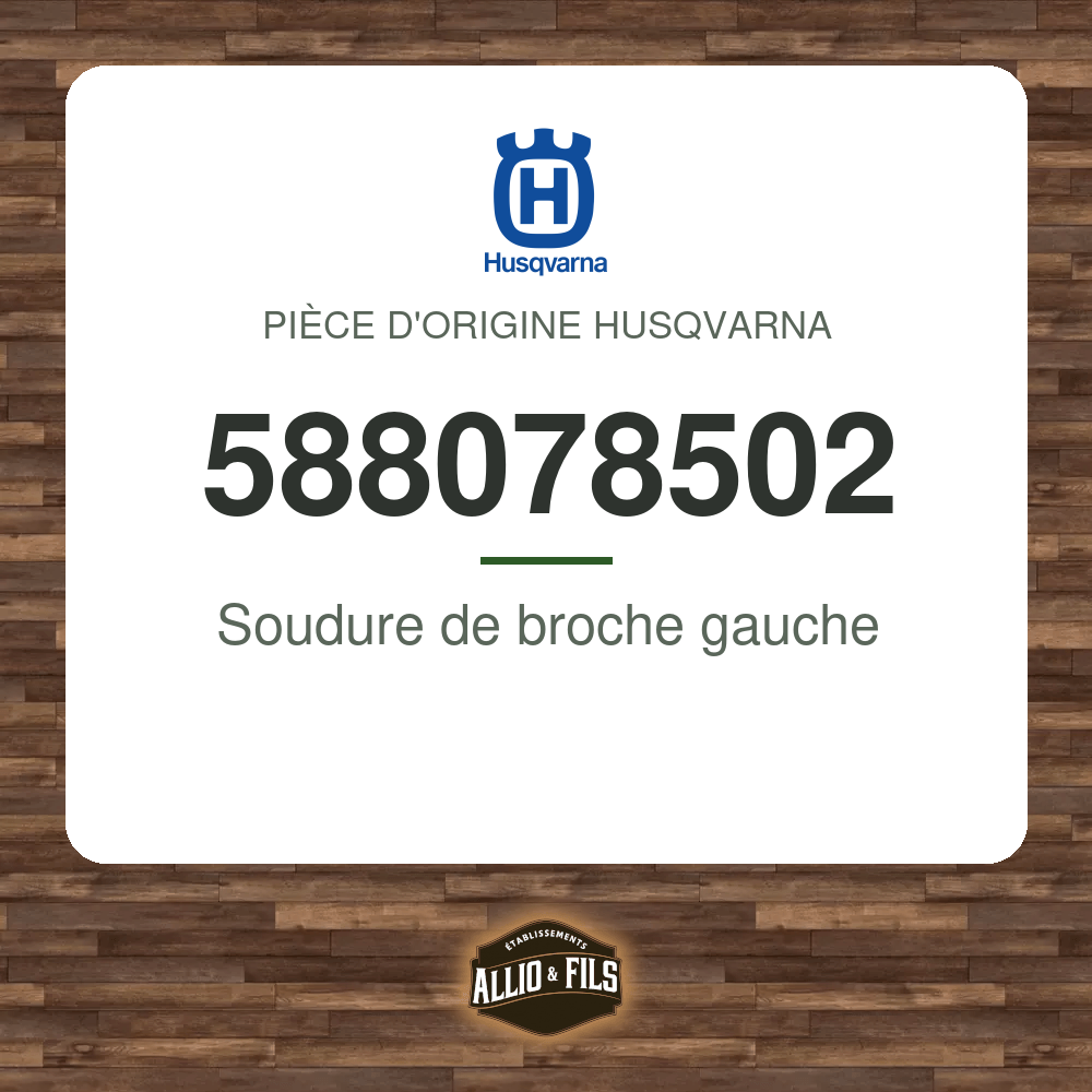?f=HU588078502-49457