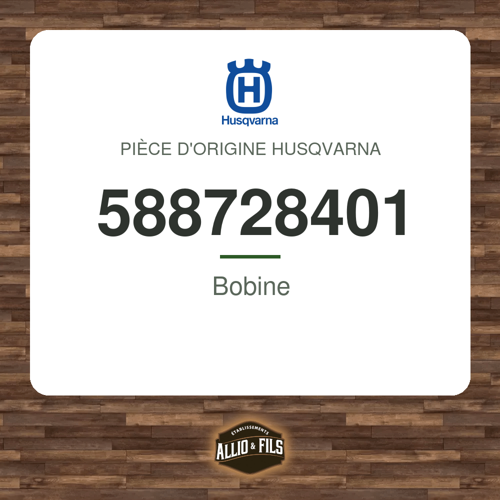 ?f=HU588728401-49508