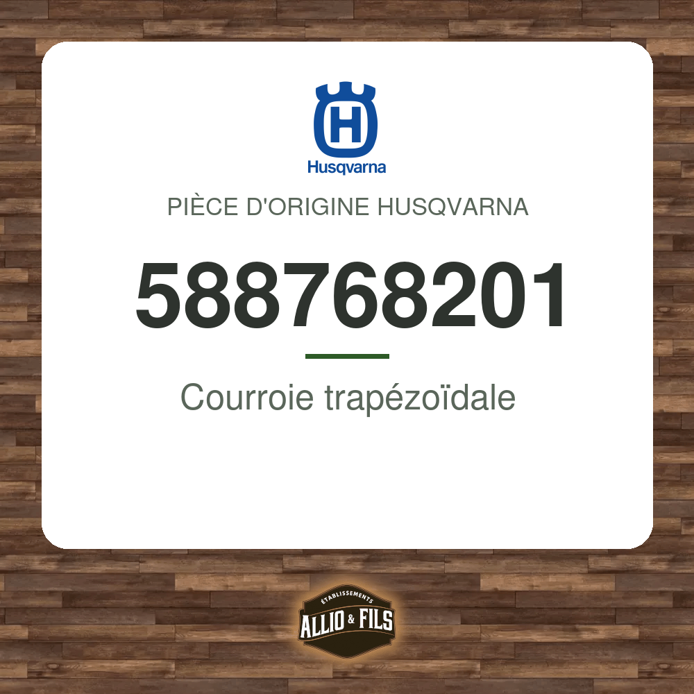 ?f=HU588768201-49515