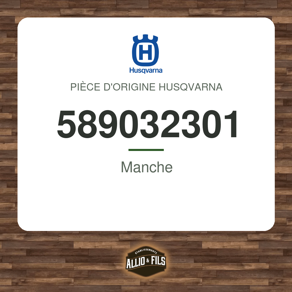?f=HU589032301-49551