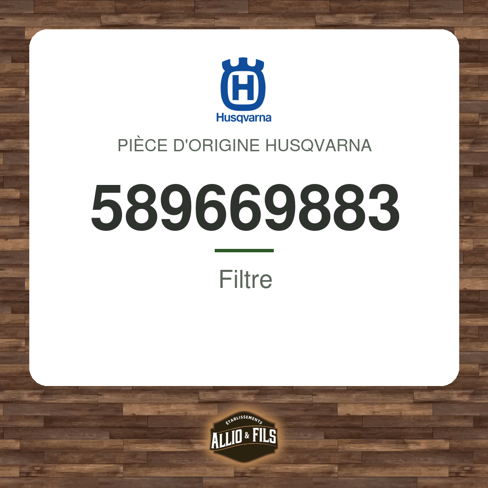 ?f=HU589669883-49627