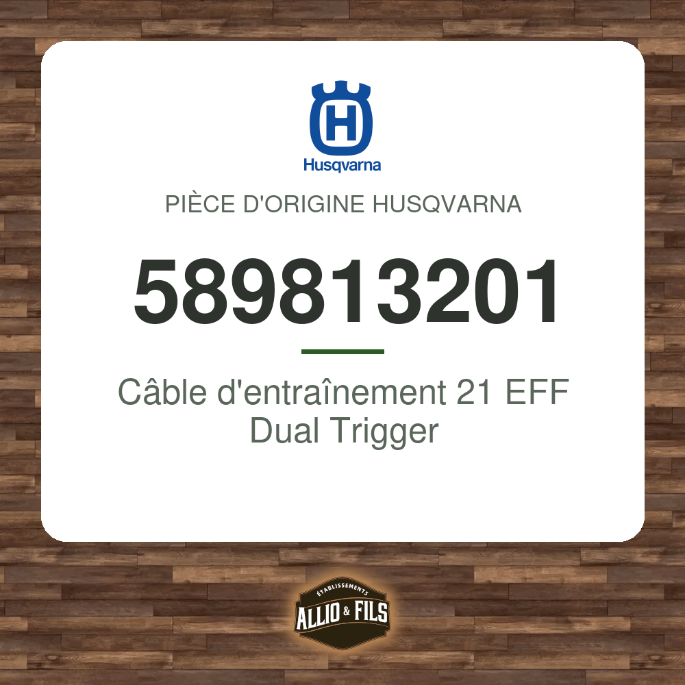 ?f=HU589813201-49642