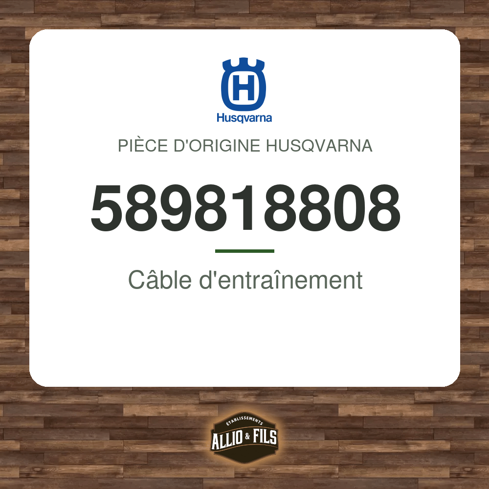 ?f=HU589818808-49643
