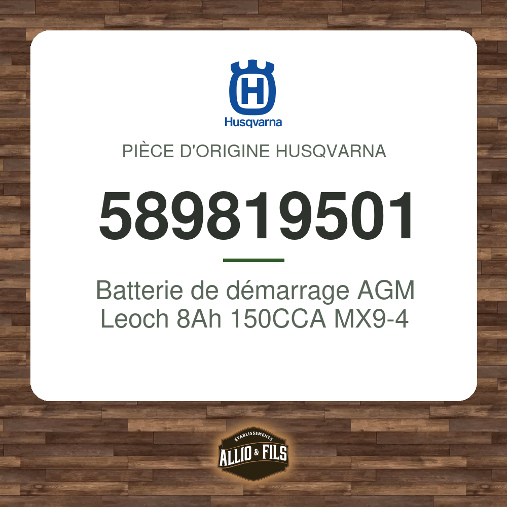 ?f=HU589819501-49644
