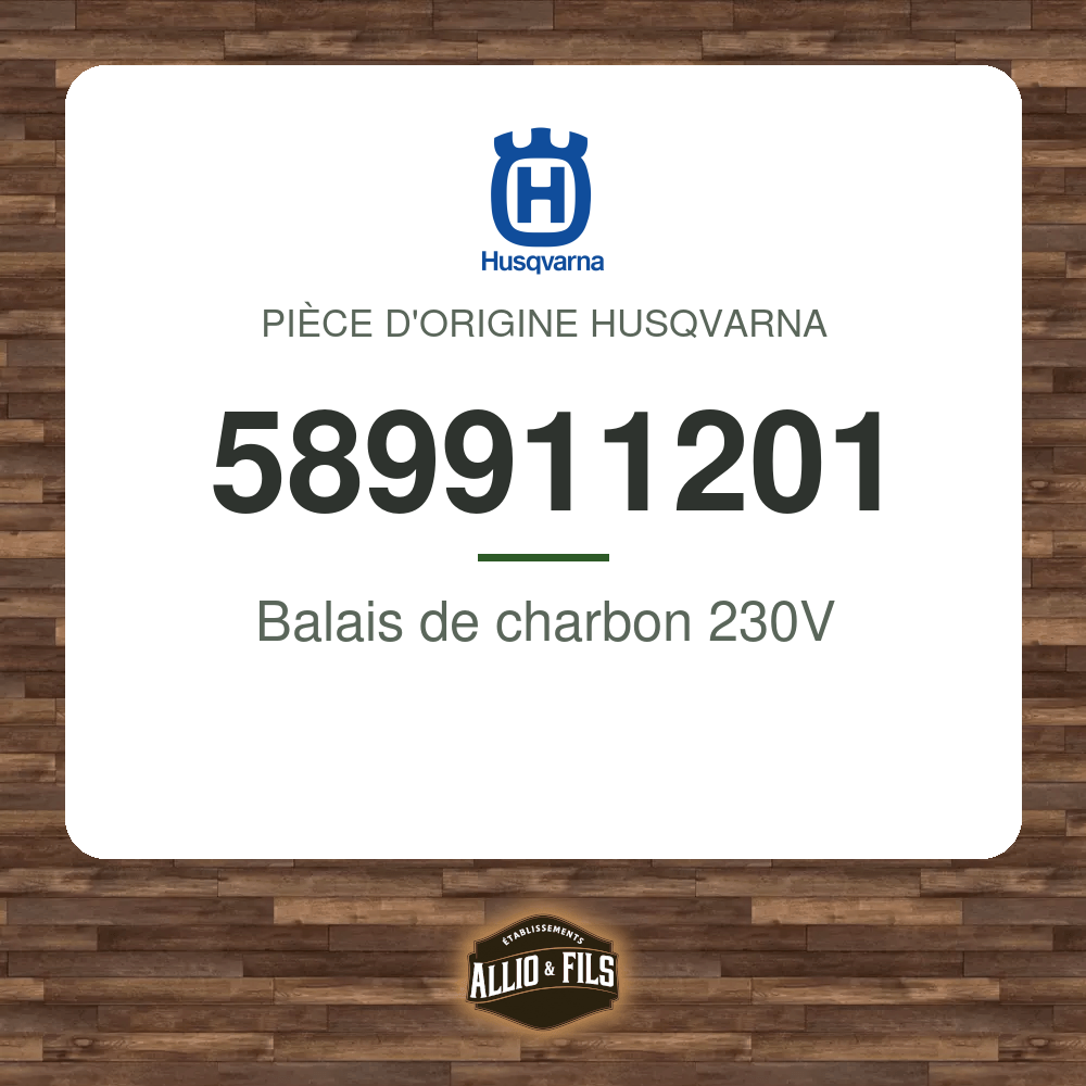 ?f=HU589911201-49648