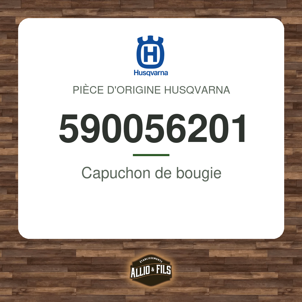 ?f=HU590056201-49656