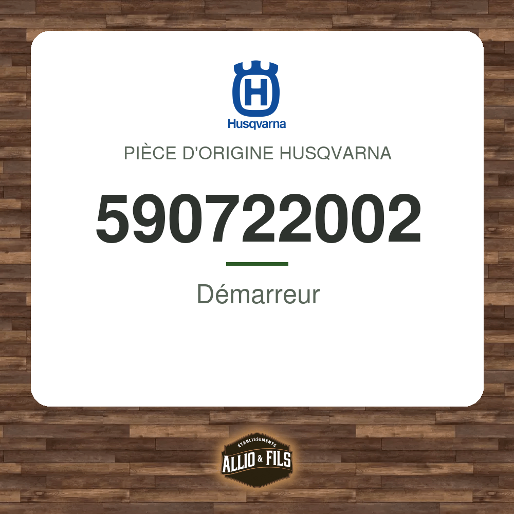 ?f=HU590722002-49701