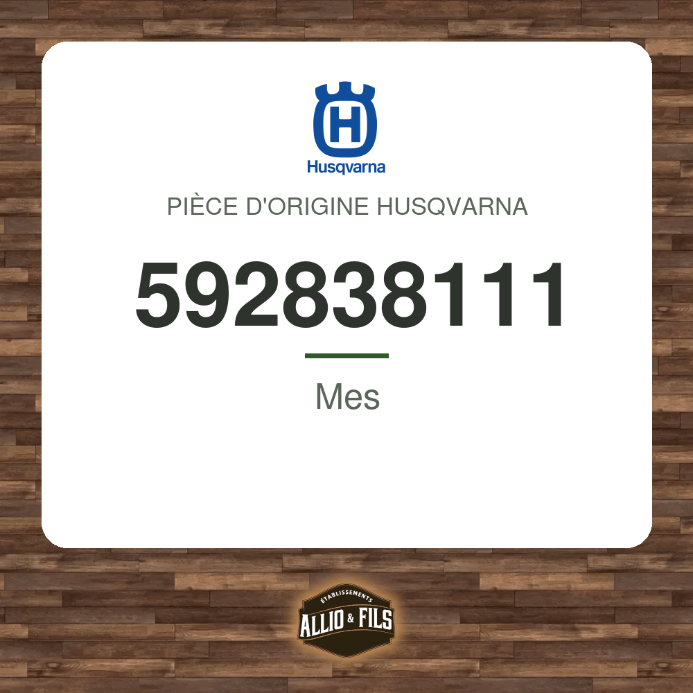 ?f=HU592838111-49773