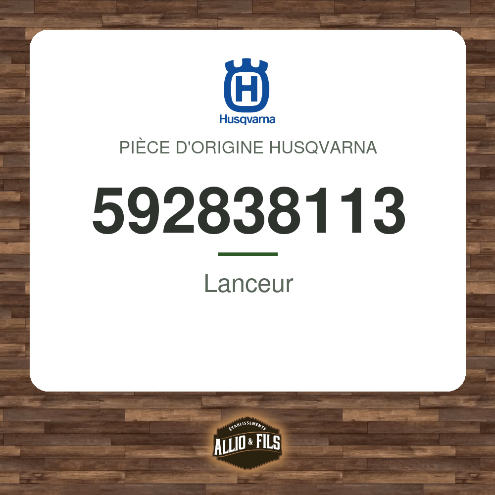?f=HU592838113-49775