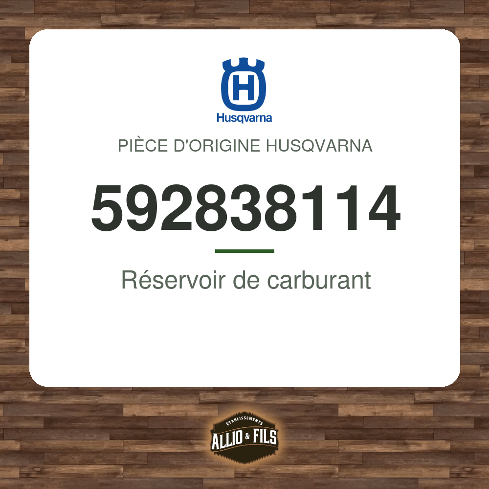 ?f=HU592838114-49776