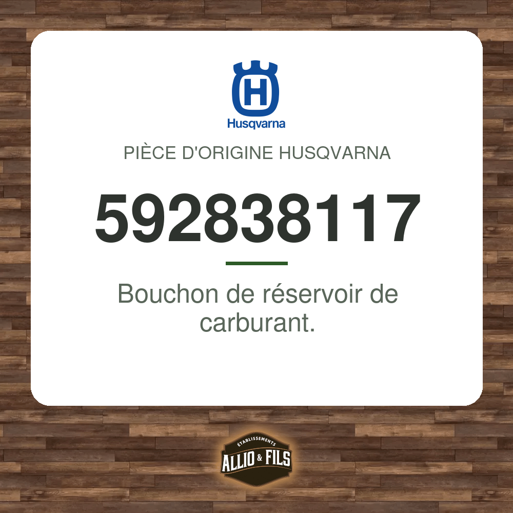 ?f=HU592838117-49777