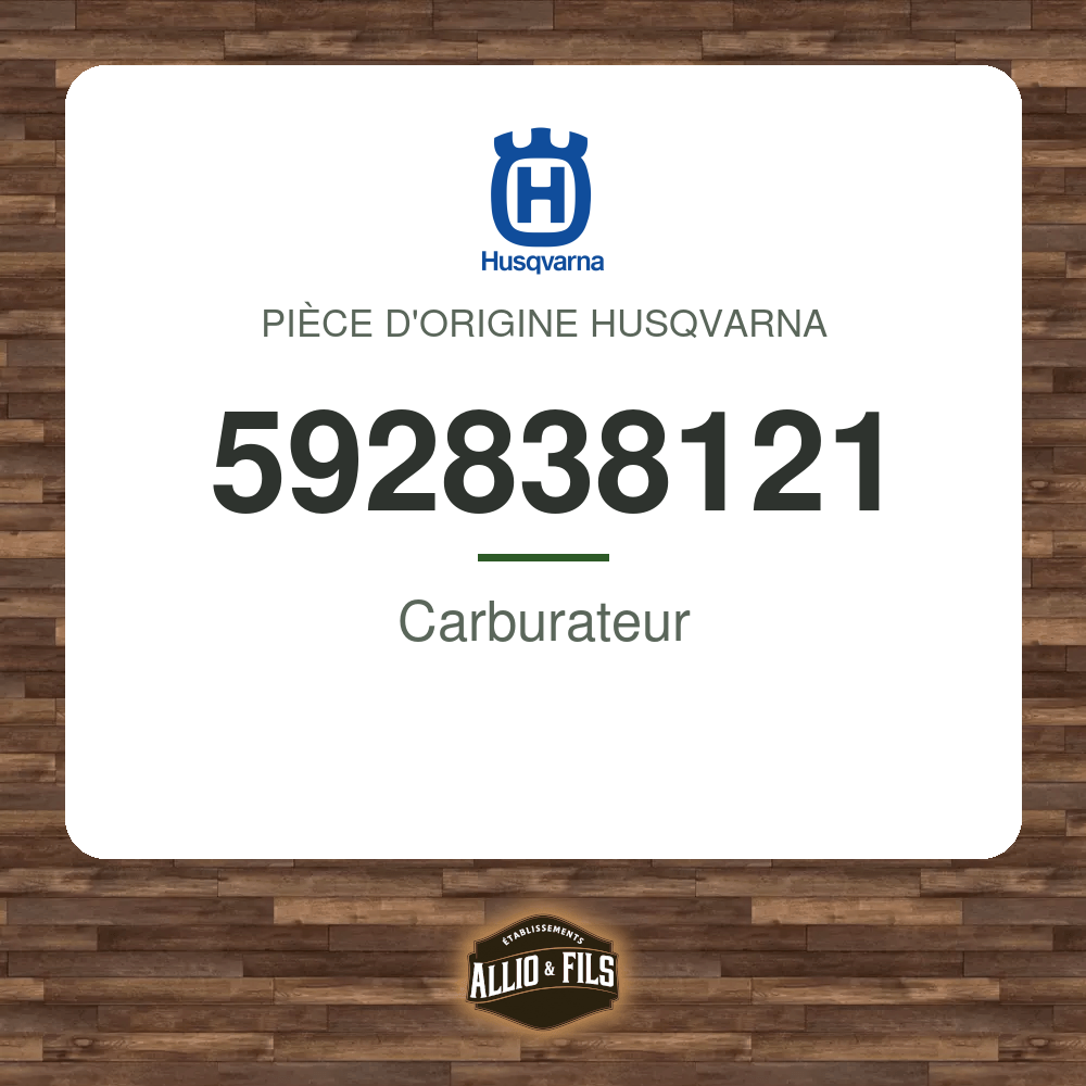 ?f=HU592838121-49778