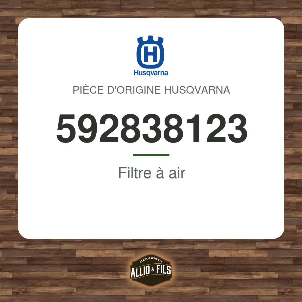 ?f=HU592838123-49779