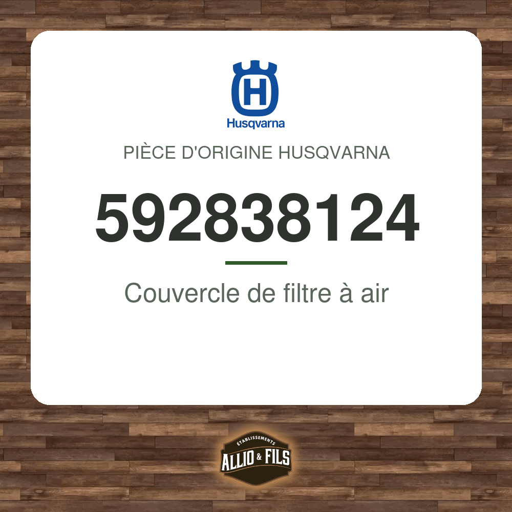 ?f=HU592838124-49780