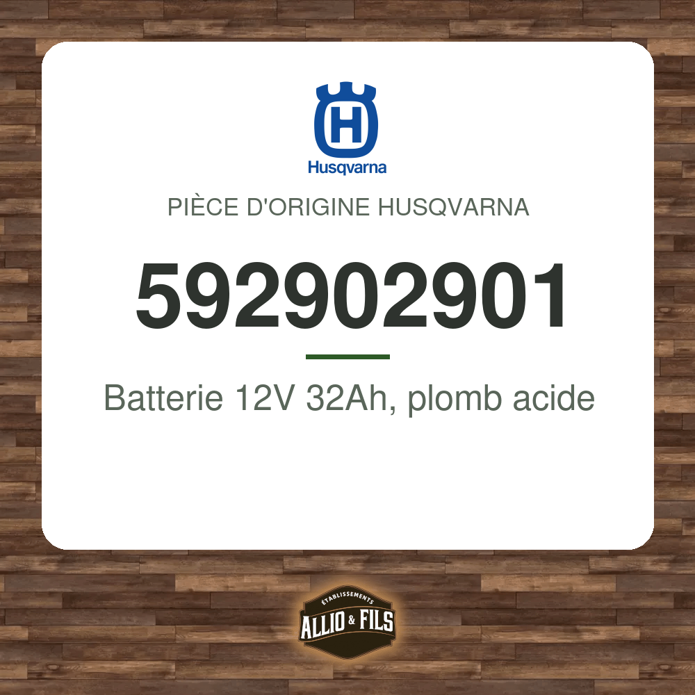 ?f=HU592902901-49802