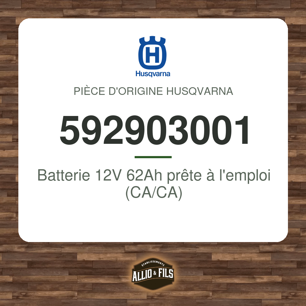 ?f=HU592903001-49803