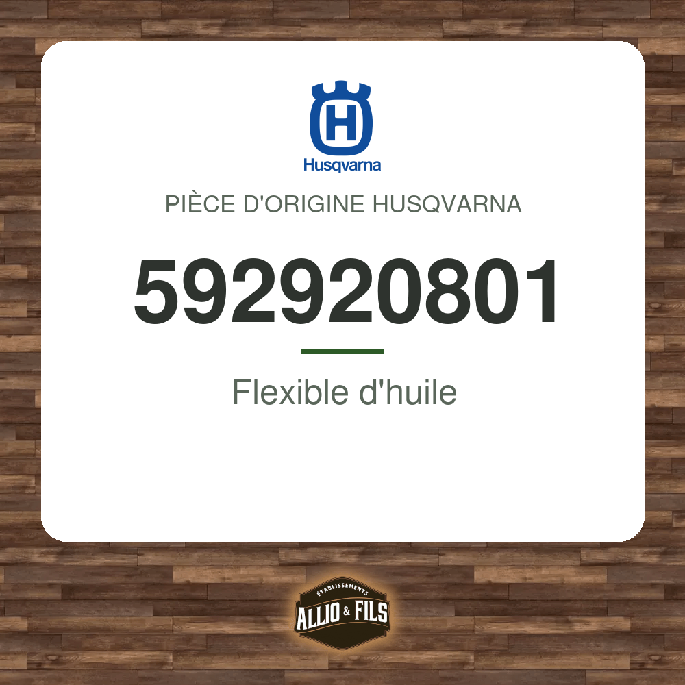 ?f=HU592920801-49814