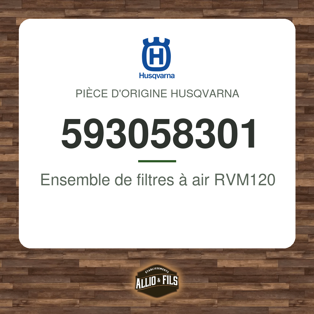 ?f=HU593058301-49817