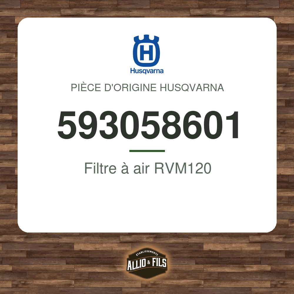 ?f=HU593058601-49818