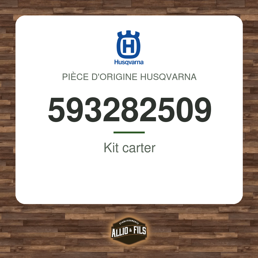 ?f=HU593282509-49845